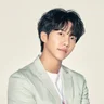 Lee Seung Gi