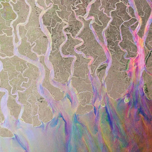 Breezeblocks - Gwilym Sainsbury, Augustus Unger-hamilton, Thomas Green, Charles Andrew, Joe Newman (Alt-j - For Piano Solo) by poon