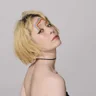 Kimura Kaera