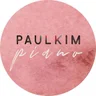 Paul Kim.