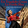 Un Trandafir Creste La Firida Mea