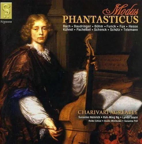 4 Concerti for 4 Violins, TWV 40:202 - Georg Philipp Telemann (Telemann - String Quartet Original - Score and Parts) by poon