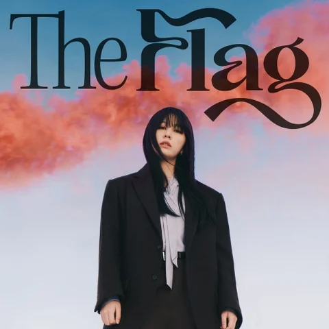Raise Up The Flag