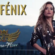 Fénix 