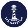 Tab Harbour