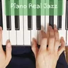 piano reazz