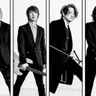 GLAY