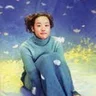 Nanami Ogawa