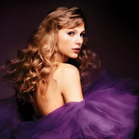 Taylor Swift Compilation