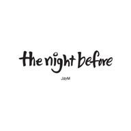The Night Before