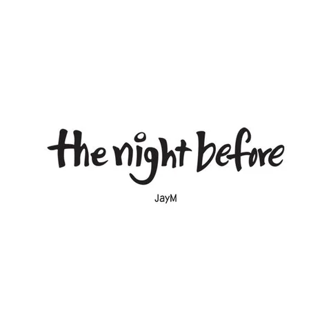 The Night Before