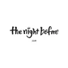 The Night Before