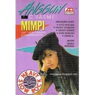 Mimpi