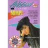 Mimpi