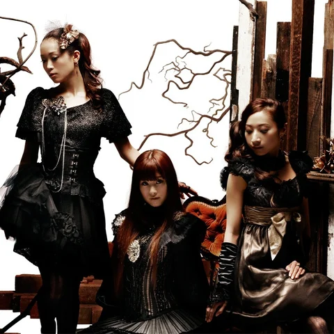 Kalafina