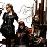 Kalafina