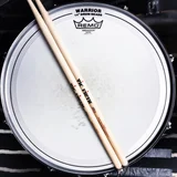 Drumscore_