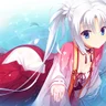 matsukono nichijo