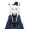 Shirakami Fubuki