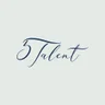 5Talent