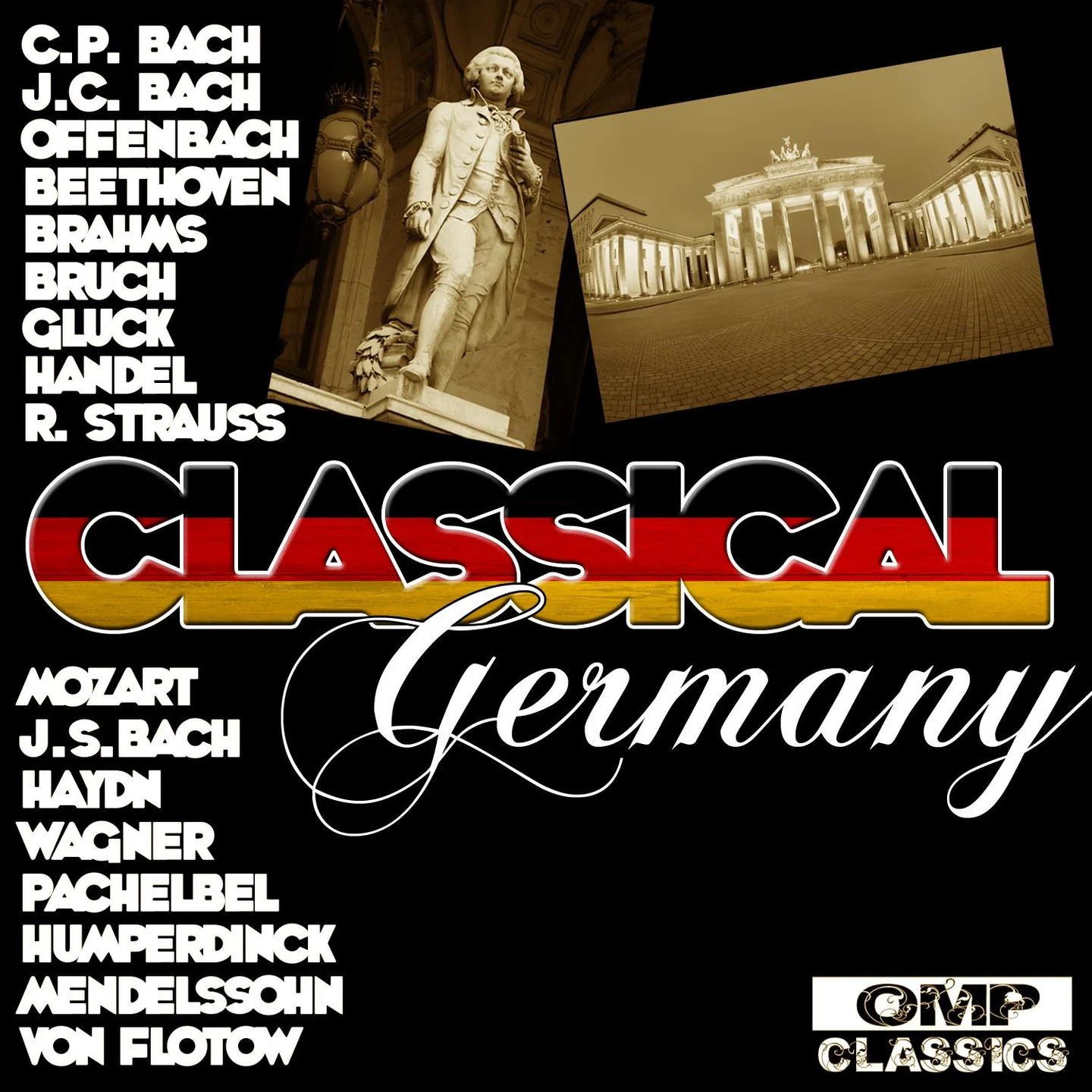 Viola Concerto in the Style of J.C. Bach - Viola Concerto in the Style of J.C. Bach - in C Minor - For Viola Solo Original (in C Minor - For Viola Solo Original With Fingered Complete) by poon