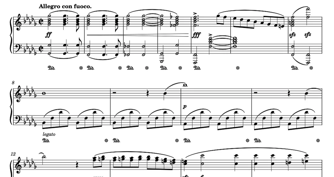 Fantasia - Fillipe Mendel by Fillipe Mendel