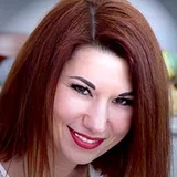 Elenaviolin