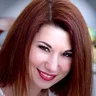 Elenaviolin 