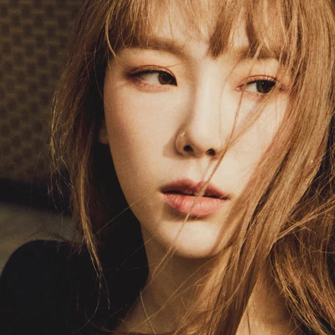 월식