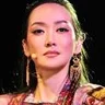 Sa Dingding 