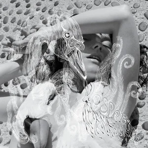 Pagan Poetry - Bjork by S. Leon