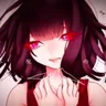  愛して愛して愛して