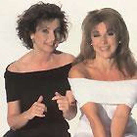 Baccara