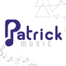 Patrick Music