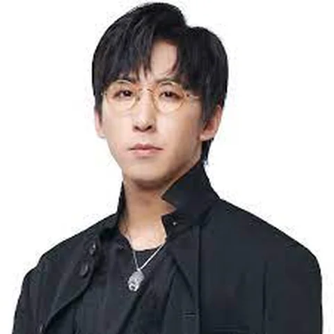 Tang Hanxiao