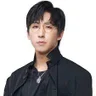 Tang Hanxiao