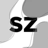 Spirit Zenith
