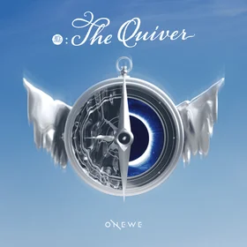 點 : The Quiver (ONEWE)