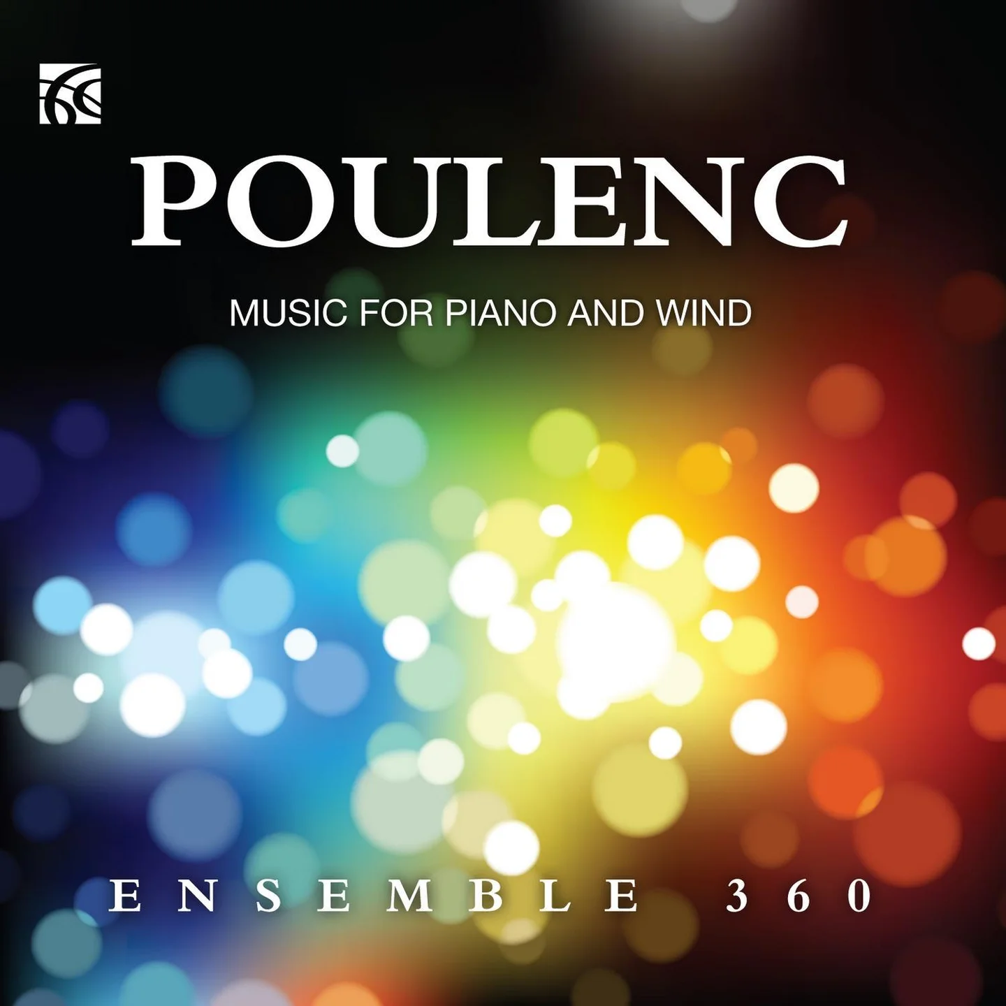 Francis Poulenc - Oboe Sonata, FP 185 - I. Elégie - Original for Oboe and Piano - Francis Poulenc (Francis Poulenc - Original for Oboe and Piano - Score and Parts) by poon