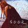 500 days