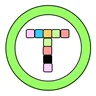 Tetris Drumming