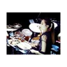 drumsolution