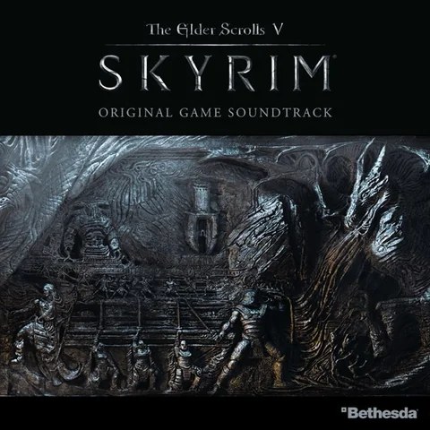 Far Horizons (Skyrim)