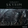 Far Horizons (Skyrim)