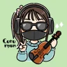 Coronyan