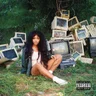 Love Galore