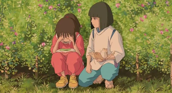 One Summer's Day - Hisaishi Joe by I'mYourBGM