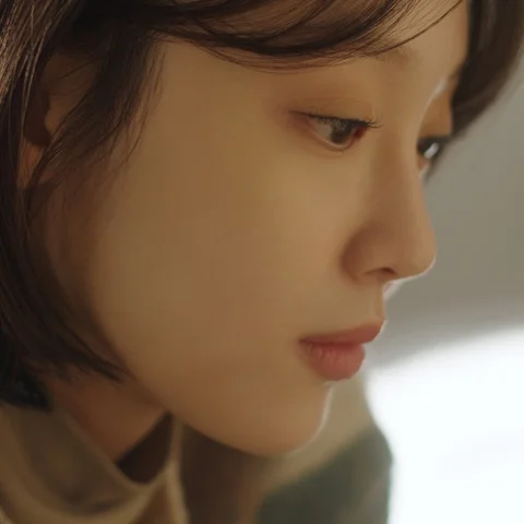 그댄 행복에 살텐데