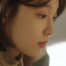 그댄 행복에 살텐데