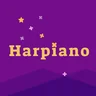 Harpiano